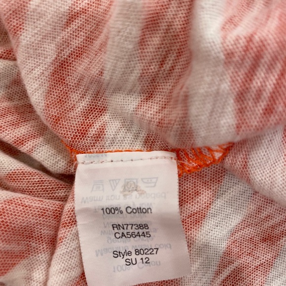 J. Crew top - Picture 3 of 7